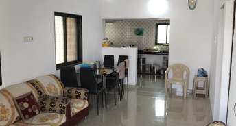 6 BHK Villa For Resale in Chandur Akola 6625025