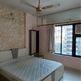 2 BHK Apartment For Rent in Kanakia Spaces Country Park Borivali East Mumbai 6631372