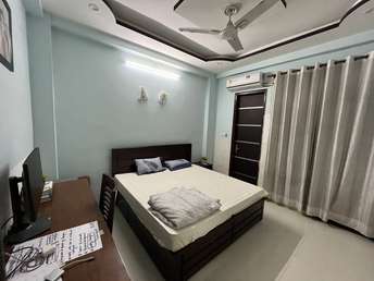 4 BHK Apartment For Resale in Sector 15, Dwarka Delhi 6631360