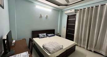 4 BHK Apartment For Resale in Sector 15, Dwarka Delhi 6631360