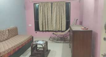 1 BHK Apartment For Rent in Nilgiri C Wing CHS Andheri East Mumbai 6631394