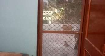 3 BHK Builder Floor For Rent in Indira Nagar Lucknow 6631403