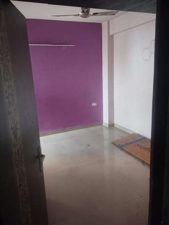 2 BHK Apartment For Rent in VVIP Addresses Raj Nagar Extension Ghaziabad 6631427