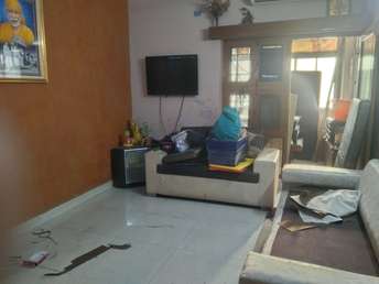 2 BHK Apartment For Rent in Ip Extension Delhi 6631447