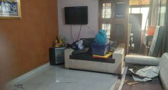 2 BHK Apartment For Rent in Ip Extension Delhi 6631447