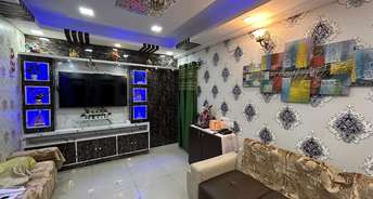 2 BHK Apartment For Rent in VVIP Addresses Raj Nagar Extension Ghaziabad 6631446