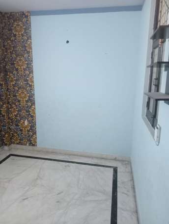 3 BHK Builder Floor For Rent in Nawada Delhi 6631457