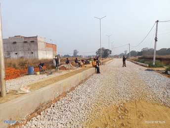 Plot For Resale in Mohan Road Lucknow 6631462