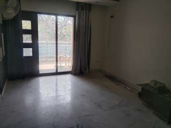 3 BHK Apartment For Resale in Mayurdwaj Apartment Patparganj Delhi 6631480