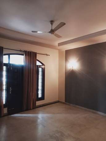 3.5 BHK Builder Floor For Rent in Sector 16 Hisar 6631494