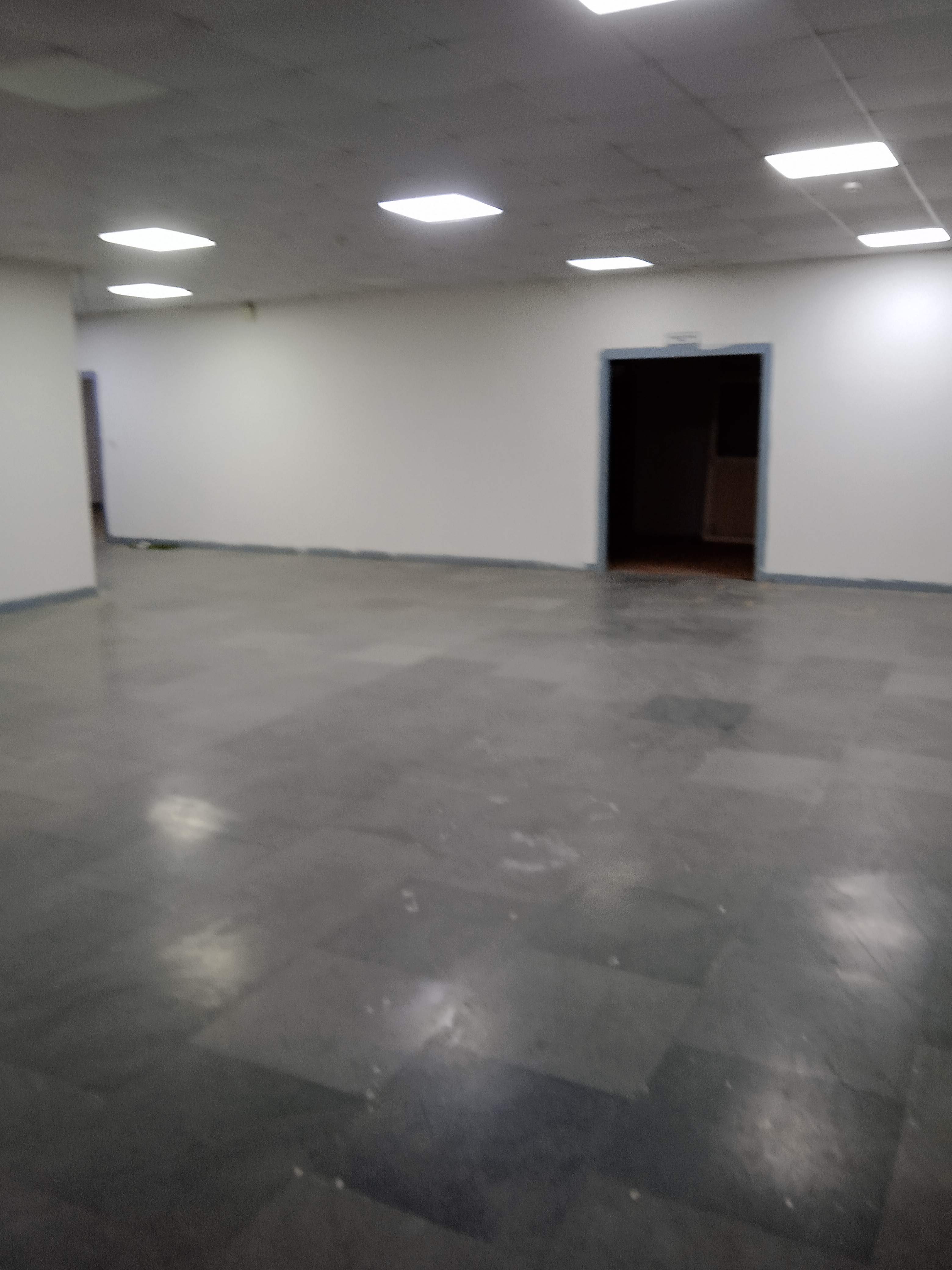 Rental Commercial Industrial Plot 22000 Sq.Ft. in Sector 63 Noida - 6631485