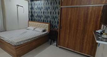 Studio Builder Floor For Rent in Ameya One Sector 42 Gurgaon 6631495