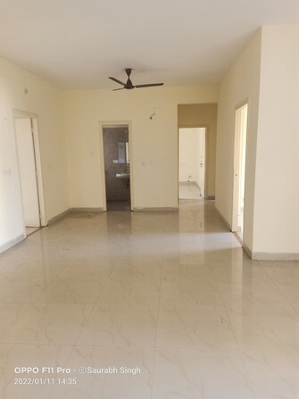 3 BHK Apartment For Resale in Nandakini Alaknanda Estate Amar Shaheed Path Lucknow  6631589