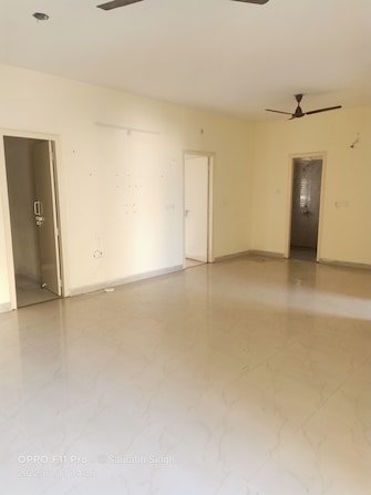 3 BHK Apartment For Resale in Nandakini Alaknanda Estate Amar Shaheed Path Lucknow  6631589