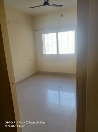 3 BHK Apartment For Resale in Nandakini Alaknanda Estate Amar Shaheed Path Lucknow  6631589