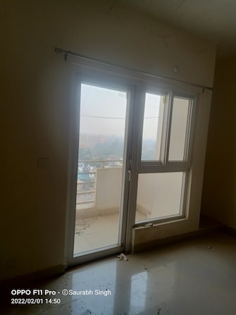 3 BHK Apartment For Resale in Nandakini Alaknanda Estate Amar Shaheed Path Lucknow  6631589