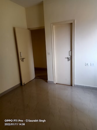 3 BHK Apartment For Resale in Nandakini Alaknanda Estate Amar Shaheed Path Lucknow  6631589