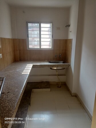 3 BHK Apartment For Resale in Nandakini Alaknanda Estate Amar Shaheed Path Lucknow  6631589