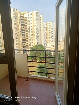 3 BHK Apartment For Resale in Nandakini Alaknanda Estate Amar Shaheed Path Lucknow  6631589