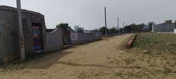 Plot For Resale in Sector 12 Greater Noida  6631599