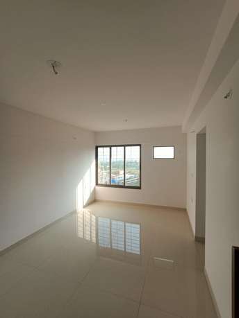 1 BHK Apartment For Resale in Majiwada Thane 6631604