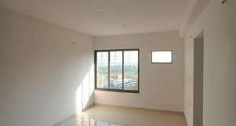 1 BHK Apartment For Resale in Majiwada Thane 6631604