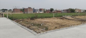 Plot For Resale in Bhanauta Greater Noida  6631606