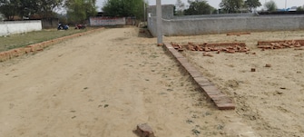 Plot For Resale in Bhanauta Greater Noida  6631606