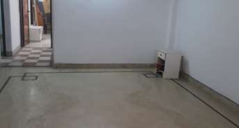 3 BHK Builder Floor For Resale in Arjun Nagar Delhi 6631611