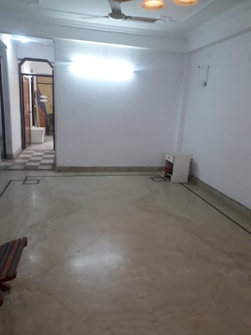 3 BHK Builder Floor For Resale in Arjun Nagar Delhi  6631611