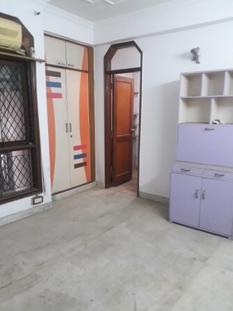 3 BHK Builder Floor For Resale in Arjun Nagar Delhi  6631611