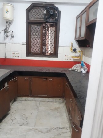 3 BHK Builder Floor For Resale in Arjun Nagar Delhi  6631611