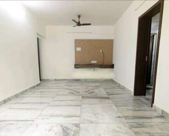 2 BHK Apartment For Rent in Sumer Castle Uthalsar Thane  6631624