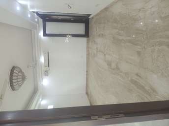 3 BHK Builder Floor For Resale in Navjeevan Vihar Delhi  6631621