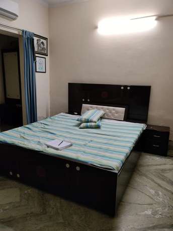 3 BHK Apartment For Resale in Sector 7 Faridabad 6631627