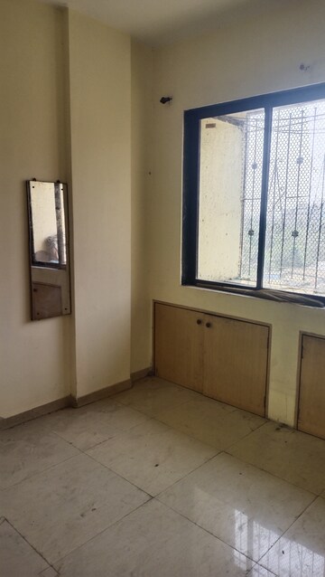 1 BHK Apartment For Resale in Kurla East Mumbai  6631625