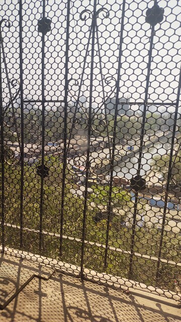 1 BHK Apartment – Exterior View View at Kurla East - for Sale
