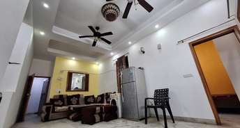 3 BHK Builder Floor For Rent in Panchsheel Enclave Delhi 6631635