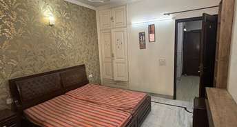 3 BHK Builder Floor For Resale in Indirapuram Ghaziabad 6631626
