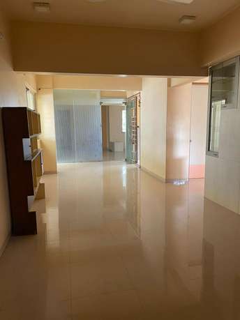 1 BHK Apartment For Rent in Model Colony Pune 6631637