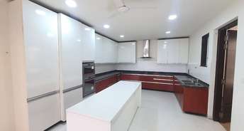 3 BHK Apartment For Rent in Aparna Hights I Kondapur Hyderabad 6631630