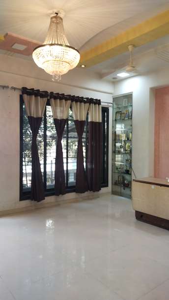 2 BHK Apartment For Rent in Ghatkopar East Mumbai 6631641