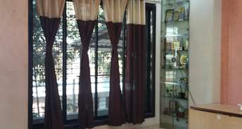2 BHK Apartment For Rent in Ghatkopar East Mumbai 6631641