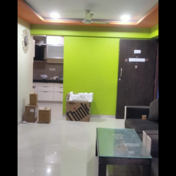 2 BHK Apartment For Rent in Chhani Vadodara 6631667