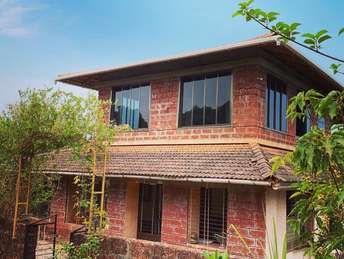 4 BHK Villa For Resale in Ganpatipule Ratnagiri 6631684