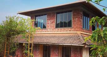 4 BHK Villa For Resale in Ganpatipule Ratnagiri 6631684
