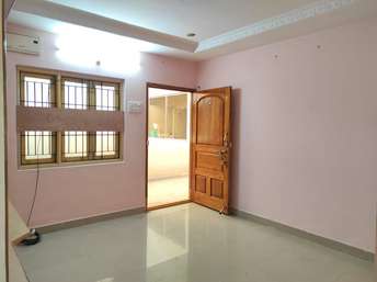 2 BHK Apartment For Rent in Nacharam Hyderabad 6631680
