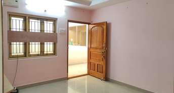 2 BHK Apartment For Rent in Nacharam Hyderabad 6631680