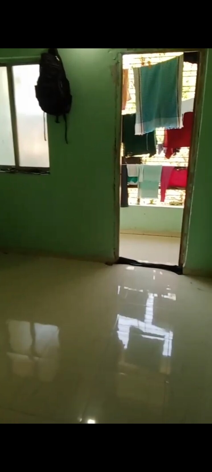 undefined, dhareshwar-chs 1 Bedroom 600 Sq.Ft. Apartment In Dhayari Pune 6631690