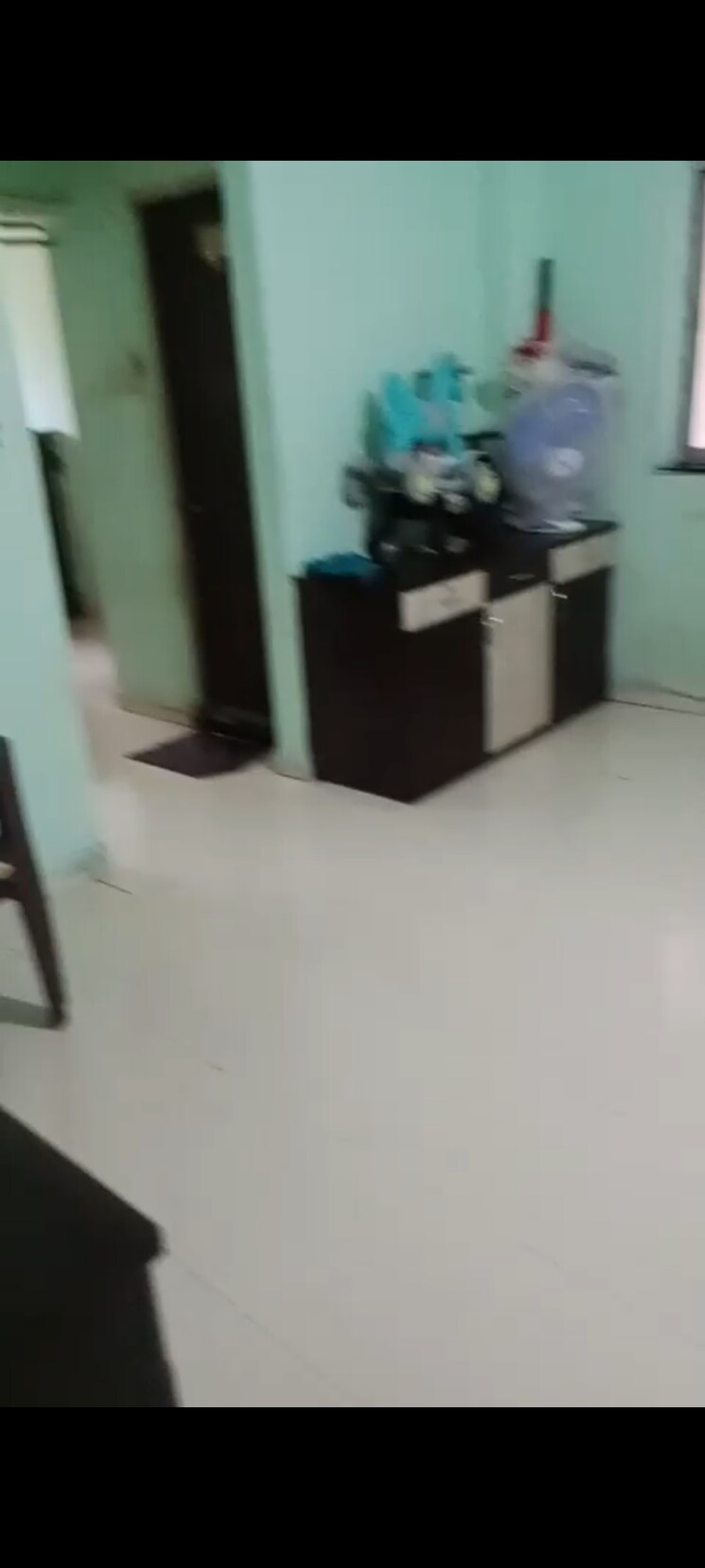 Room, dhareshwar-chs 1 Bedroom 600 Sq.Ft. Apartment In Dhayari Pune 6631690